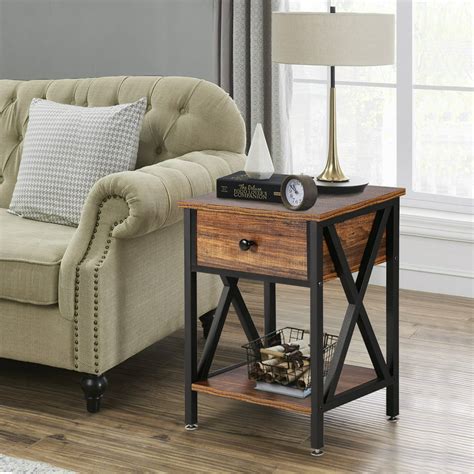Where To Find Set Of End Tables Sale